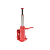 Cric hidraulic 3 tone 163 mm Cod: DISCRH3