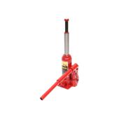 Cric hidraulic 3 tone 163 mm Cod: DISCRH3