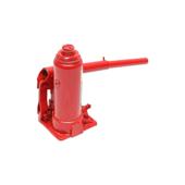 Cric hidraulic 3 tone 163 mm Cod: DISCRH3