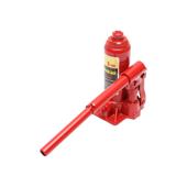 Cric hidraulic 3 tone 163 mm Cod: DISCRH3