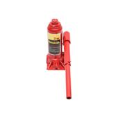 Cric hidraulic 3 tone 163 mm Cod: DISCRH3