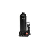 Cric hidraulic auto 5T tip butelie Yato  Cod: YT-17002