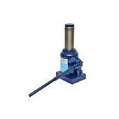 Cric hidraulic tip piston 50 tone 250-430 mm cu supapa Cod: DISCRH50S