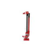 Cric mecanic OFF ROAD tip farm 33 inch, 3 Tone Breckner Germany Cod: BK92753