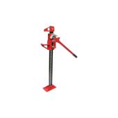 Cric mecanic OFF ROAD tip farm 33 inch, 3 Tone Breckner Germany Cod: BK92753