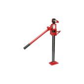 Cric mecanic OFF ROAD tip farm 33 inch, 3 Tone Breckner Germany Cod: BK92753