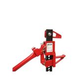 Cric mecanic OFF ROAD tip farm 33 inch, 3 Tone Breckner Germany Cod: BK92753