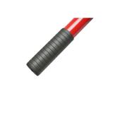 Cric mecanic OFF ROAD tip farm 33 inch, 3 Tone Breckner Germany Cod: BK92753