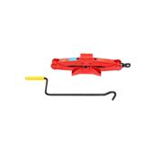 Cric mecanic auto sarcina maxima 2T Cod: BKTA51