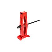 Cric mecanic auto sarcina maxima 2T Cod: BKTA51
