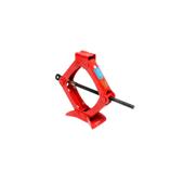 Cric mecanic auto sarcina maxima 2T Cod: BKTA51