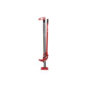 Cric mecanic off road tip farm 48 inch sarcina maxima 3 tone Cod: DISDU30