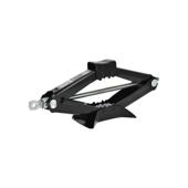 Cric mecanic tip nou cu prindere sub prag 1.5 Tone