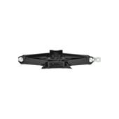 Cric mecanic tip nou cu prindere sub prag 1.5 Tone