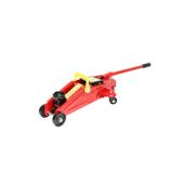 Cric tip crocodil 2T 130–290mm Cod: BK82112