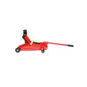 Cric tip crocodil 2T 130–290mm Cod: BK82112