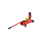 Cric tip crocodil 2T 130–290mm Cod: BK82112
