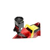 Cric tip crocodil 2T 130–290mm Cod: BK82112