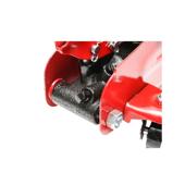 Cric tip crocodil 2T 130–290mm Cod: BK82112