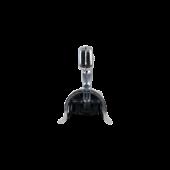 Cupla remorca 1700 kg pentru ax rotund 50 mm Cod: ZSK-1700D