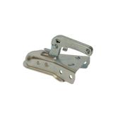 Cupla remorca 750 kg pentru bara tractare tip V Cod: ZSK-0750K