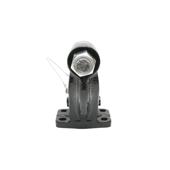 Cupla remorcare cu bolt, bila si siguranta greutate maxima 2700 Kg Cod: BK77487