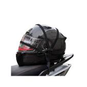 Curea fixare casca moto reglabila cu carlige elastica multifunctionala 4 in 1 Cod: FS-15322