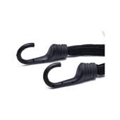 Curea fixare casca moto reglabila cu carlige elastica multifunctionala 4 in 1 Cod: FS-15322