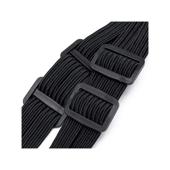 Curea fixare casca moto reglabila cu carlige elastica multifunctionala 4 in 1 Cod: FS-15322