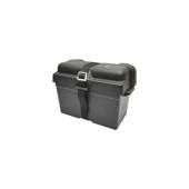 Cutie baterie auto 12V universala 260x180x200mm Cod: DISTP57