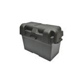 Cutie baterie auto 12V universala 360x180x235mm Cod: DISTP58