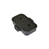 Cutie conexiune fire pentru remorca cu 4 pozitii Cod: CH12118-4