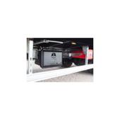 Cutie depozitare auto universala camion 60x30x32cm etansa Cod: 60S
