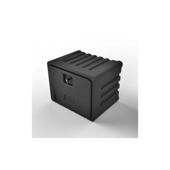 Cutie depozitare auto universala camion 60x30x32cm etansa Cod: 60S