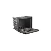 Cutie depozitare auto universala camion 60x30x32cm etansa Cod: 60S