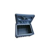 Cutie depozitare auto universala camion 60x30x32cm etansa Cod: 60S