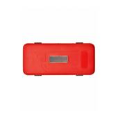 Cutie depozitare si protectie stingator 6 kg pentru camion, spatii comerciale