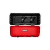 Cutie depozitare si protectie stingator 6 kg pentru camion, spatii comerciale