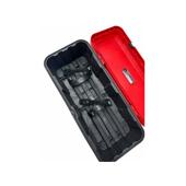 Cutie depozitare si protectie stingator 6 kg pentru camion, spatii comerciale