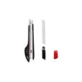 Cutit Cutter folie Cod: S-402