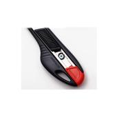 Cutit Cutter folie Cod: S-402