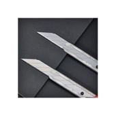 Cutit Cutter folie Premium Cod: S-401