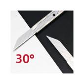 Cutit Cutter folie Premium Cod: S-401