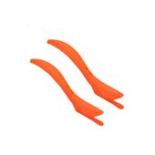 Cutit Cutter pentru folie si colant   Cod: M-391