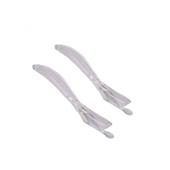 Cutit Cutter pentru folie si colant   Cod: M-391