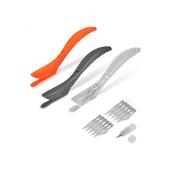 Cutit Cutter pentru folie si colant   Cod: M-391