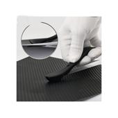 Cutit Cutter pentru folie si colant   Cod: M-391