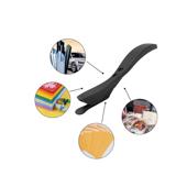 Cutit Cutter pentru folie si colant   Cod: M-391