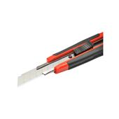 Cutit cutter profesional cu maner anti-alunecare 165 mm Cod: BK80201