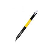 Cutter profesional pentru folii auto unghi lama 30º  Cod: L320B